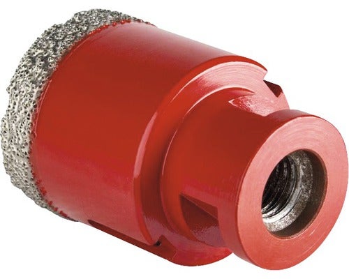 Rubi Drygres Bohrkronen-Set 28,35,43,50,68 mm