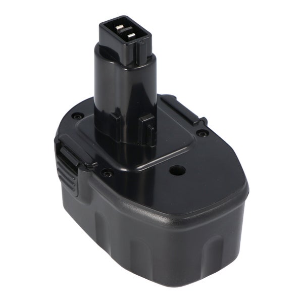 Akku passend für Dewalt DW9092, 9091, 9038, 14,4 V NiMH 3,0Ah