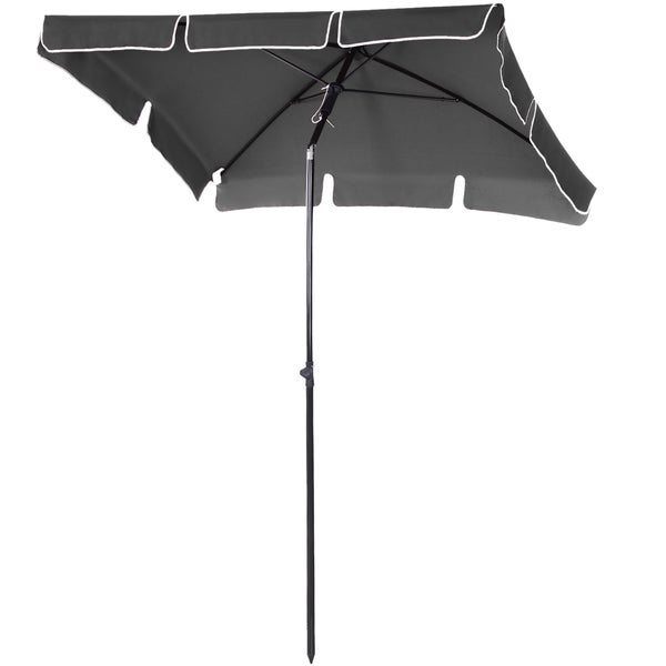 Magische Kratzbilder mit Mädchenmotiven für Kinder ab 5 Jahren