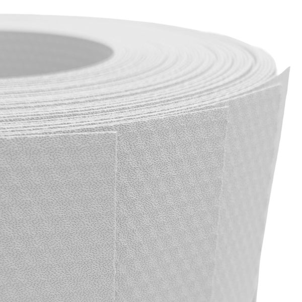 Rolle mit Malervlies