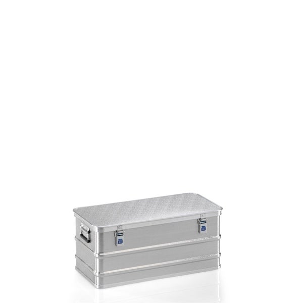 Gmöhling Transportkiste G-allround BOX A 1539 / 81 - 010153905