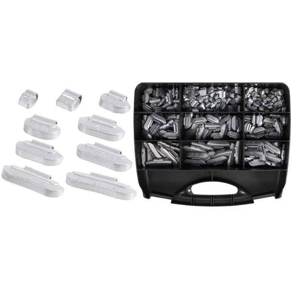 Elektrischer Schraubendreher