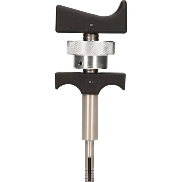 KS TOOLS Zündspulen-Abzieher für Stab-Zündspulen 130 mm - 500.7505