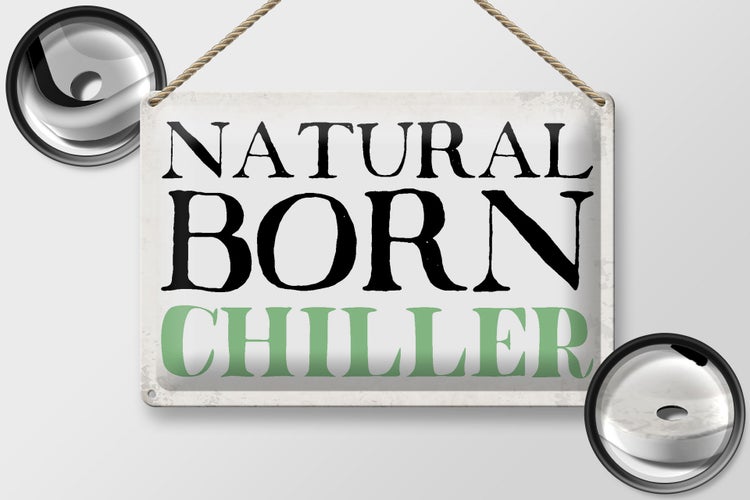 Werkstatt Szene mit Werkzeugwagen, Schrauber und Lagerregal mit Aufbewahrungsboxen