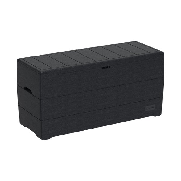 Durabox Aufbewahrungsbox Kissenbox 270 L