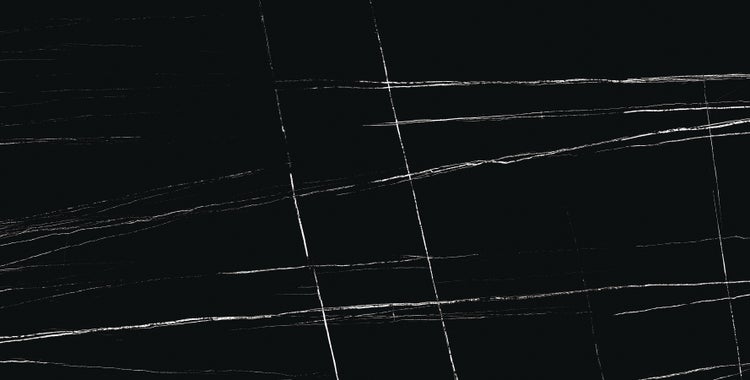 Fliesen mit Marmorstruktur