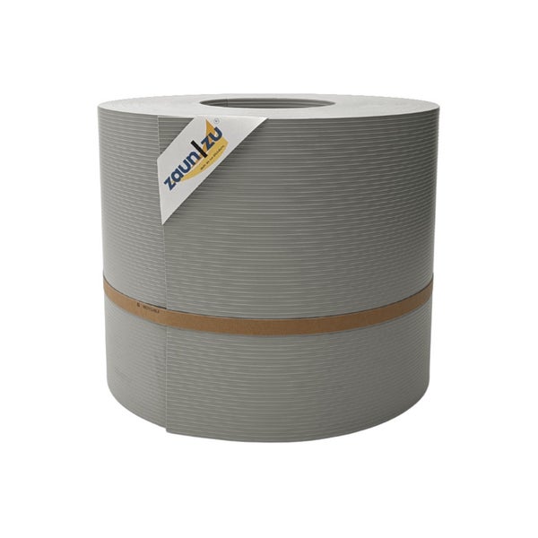 Zaunfolie Rolle zur Zaunverkleidung