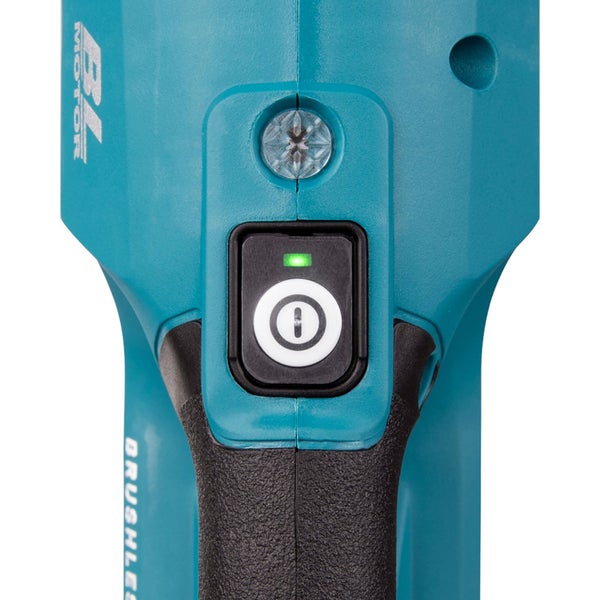 Steckschlüssel-Einsatz