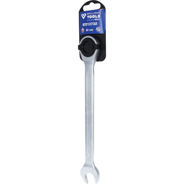 Fein Logo Lochsäge Durchmesser 32 Millimeter