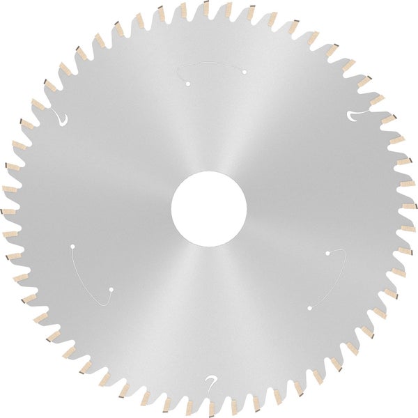 Oberfräse Illustration