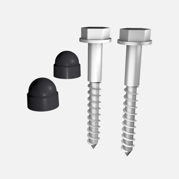 Fallschutzplatte aus Gummi mit TÜV Süd Siegel