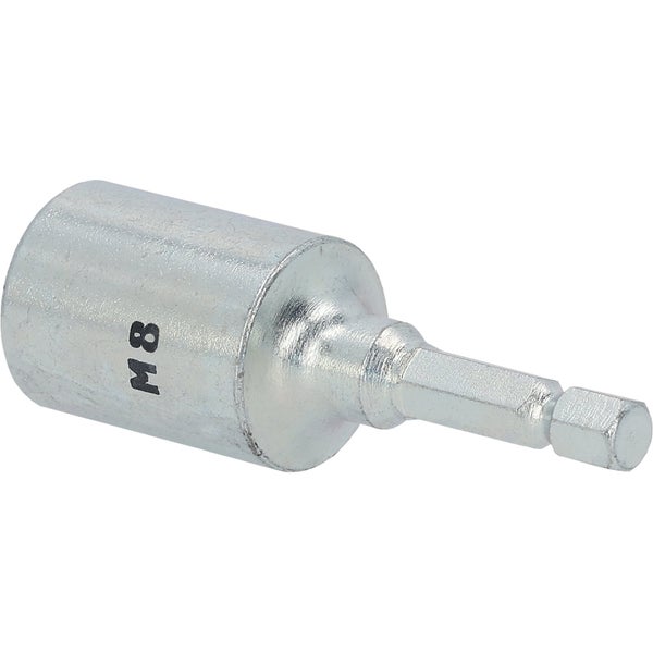 M8 Schraubendreher-Einsatz