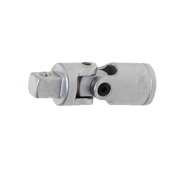 BGS Werkzeug Universalgelenk