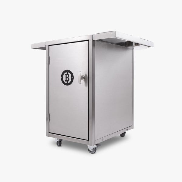 Beefer® Rollwagen Small - 10400100