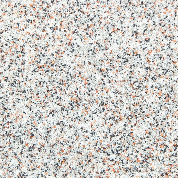 Terralith Kompaktboden mix palermo für 2 qm