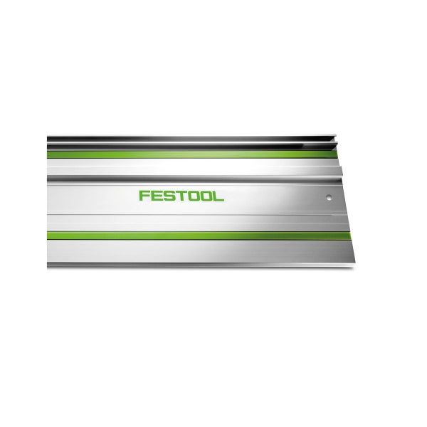 Festool Führungsschiene Schnellspanner Set FS 800/2 ( 491499 ) + FS-RAPID/R ( 489790 )