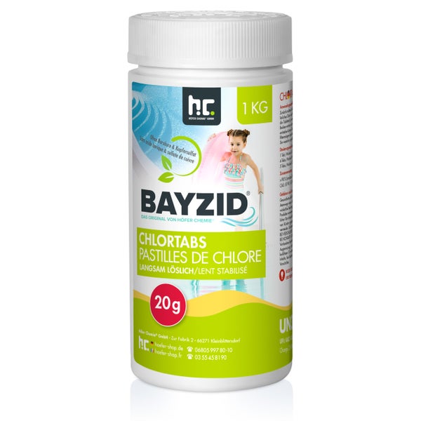 Eine Flasche Glyzerin, ein vielseitig verwendbares Produkt für verschiedene Anwendungen.