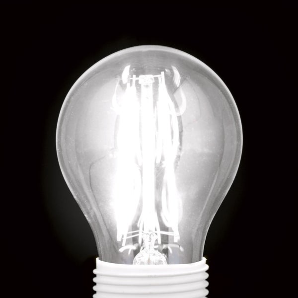 LED Tropfenform dimmbar E14/4,5W(44W) 540 lm 2700 K warmweiß