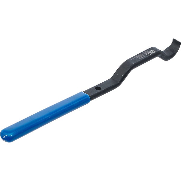 BGS Technic Bremsfederzange mit Griff