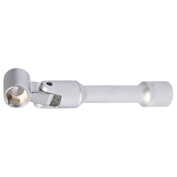 BGS Federbein-Gelenkeinsatz 13 mm für VAG - 9826