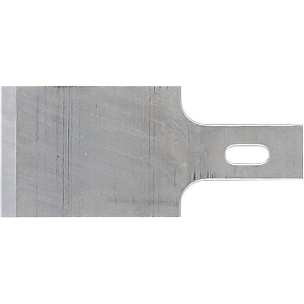 Packung Cuttermesser Ersatzklingen mit Kunststoffbox