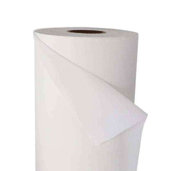 56m² Winterschutzvlies Wintervlies Frostschutz 80g 1,4m breit