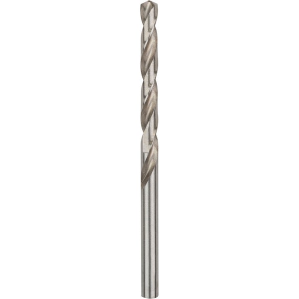 Bosch PRO Metal HSS-G Spiralbohrer 6,7 x 63 x 101 mm - 2608595336