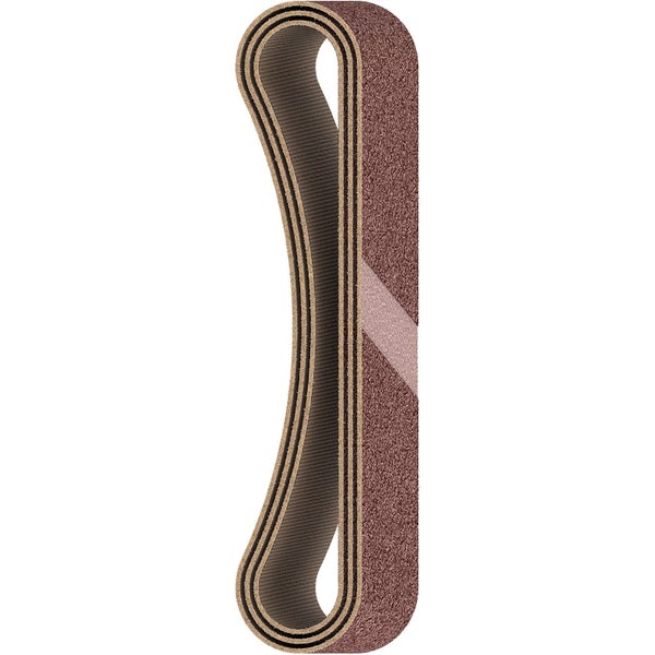 Bosch Säbelsägeblatt für den professionellen Metalleinsatz mit Schweizer Qualität