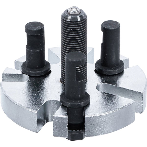 Universal-Kupplungszentrierwerkzeug