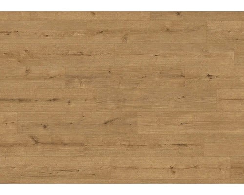 BGS technic Konter-Ringschlüssel 22 mm