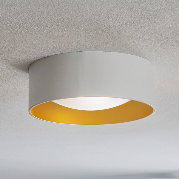 Autoabdeckung zum Schutz vor Witterungseinflüssen, Schmutz und Feuchtigkeit