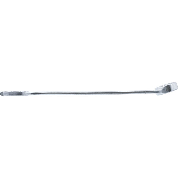 BGS Maul-Ringschlüssel-Satz SW 6 - 22 mm 12tlg. - 1194