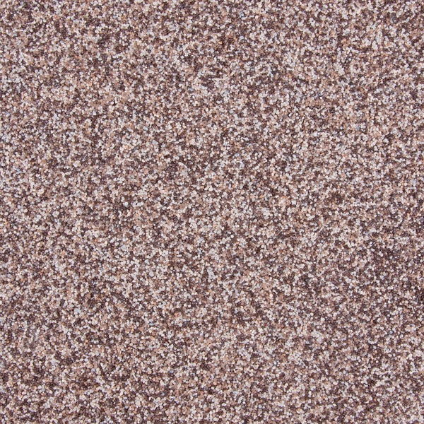 Terralith Buntsteinputz Mosaikputz 1mm -15 kg- BSP1061