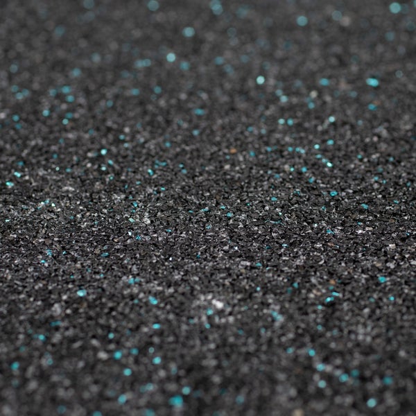Terralith Kompaktboden WAND mix nero / 106 für 1 qm