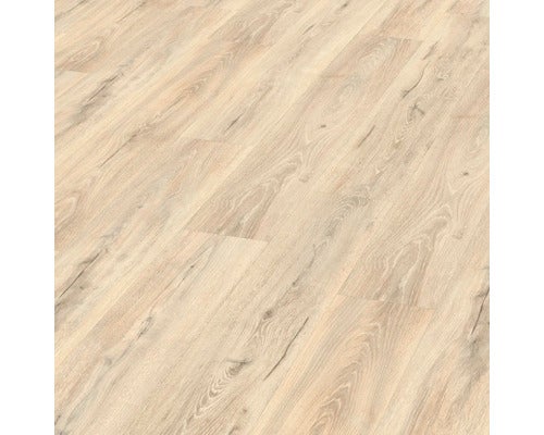 Vinylboden Panora Eiche beige Landhausdiele 1292 x 193 x 7,5 mm