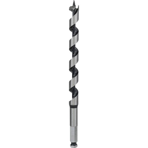 Bosch PRO Wood Holzschlangenbohrer 16 x 170 x 235 mm - 2608597630