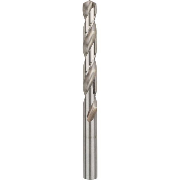 Bosch PRO Metal HSS-G Spiralbohrer 12 x 101 x 151 mm - 2608595081