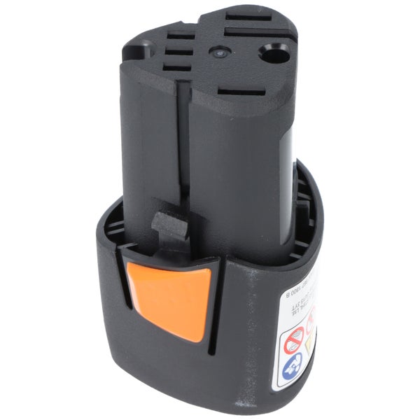 STIHL Akku AS2 28Wh Li-Ion 10,8V 2600mAh Li-Ion