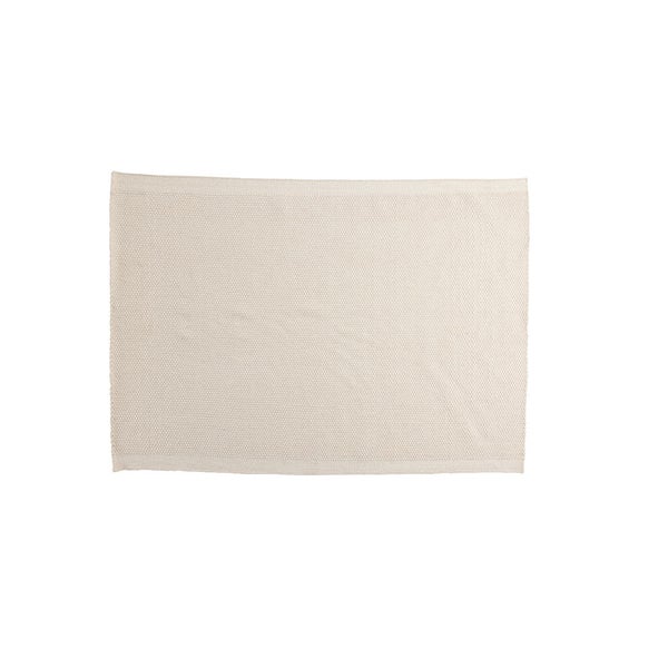 Vilma Teppich 290x200cm offwhite. 200 X 290 X 1 cm
