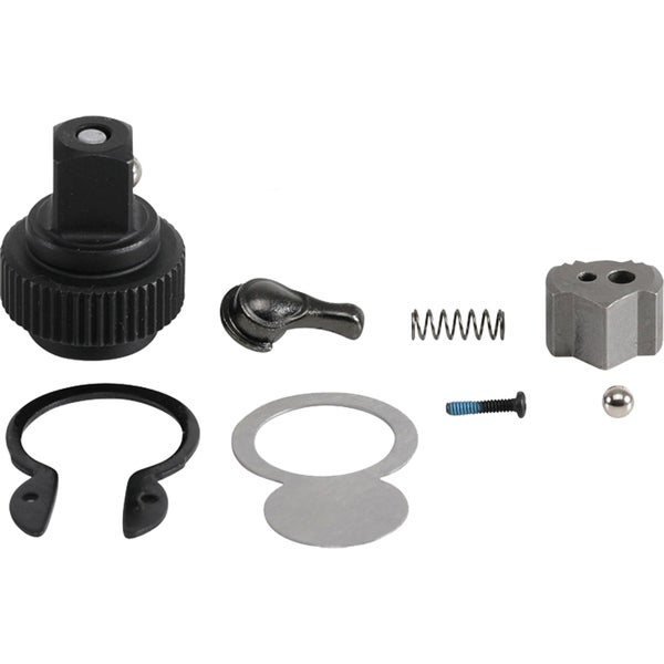 Ersatzteile für Ratsche