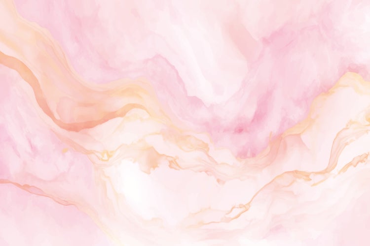 Abstrakter Hintergrund mit Verlauf