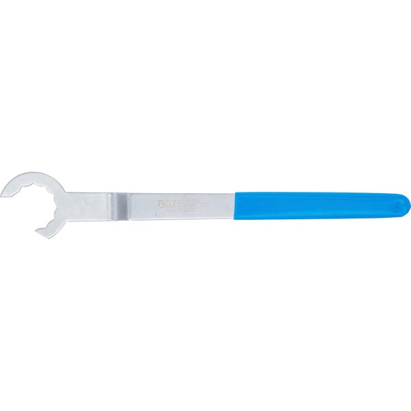 BGS Zahnriemen-Spannrollenschlüssel für VAG SW 30 mm - 74354