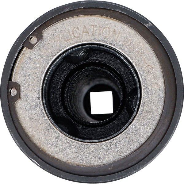 BGS Spurstangengelenk-Werkzeug 28 - 35 mm - 66526