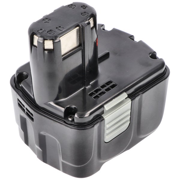 Akku passend für Hitachi BCL1415, BCL1430, EBL1430, 14,4 Volt 3Ah