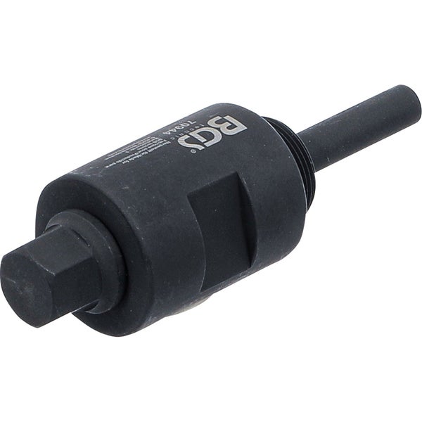 BGS Technic Logo Werkzeug