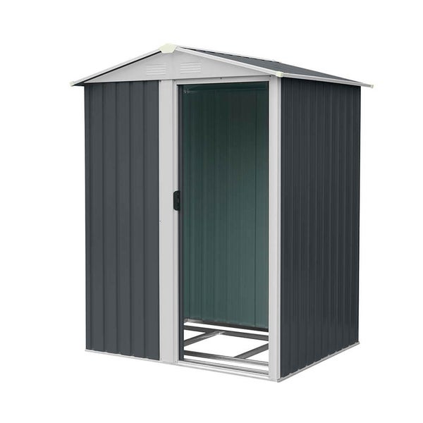 Home Deluxe Geräteschuppen BOHIO S S HORNBACH