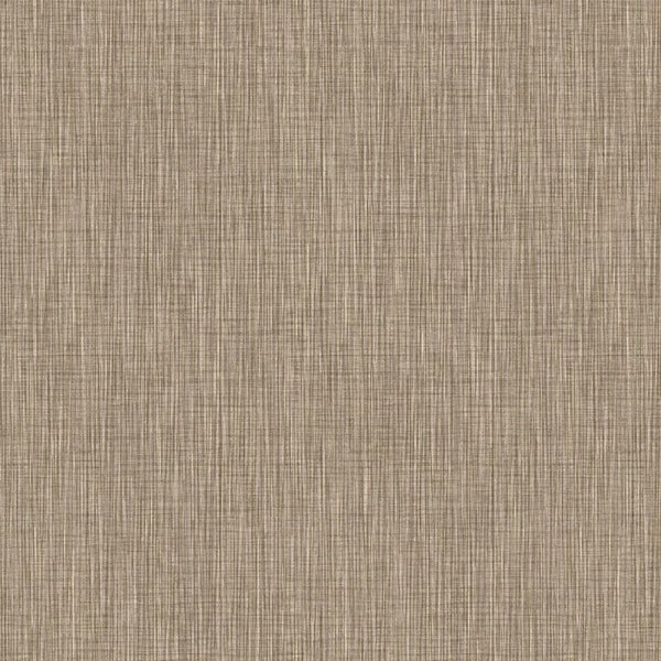 Texturiertes Wandbelagsmuster mit vertikalem Linienmuster