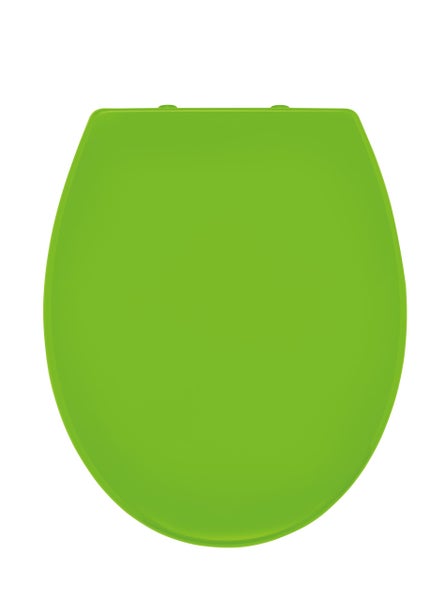 WC-Sitz Miami grün