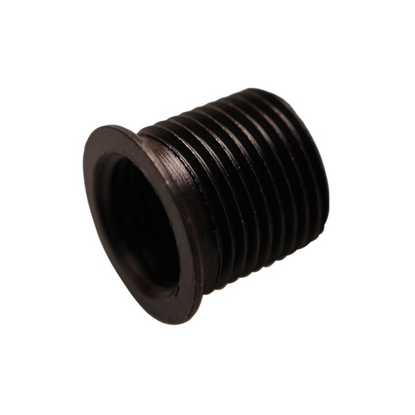 BGS Gewindebuchse 12 mm M10 x 1,0 - 8650-1