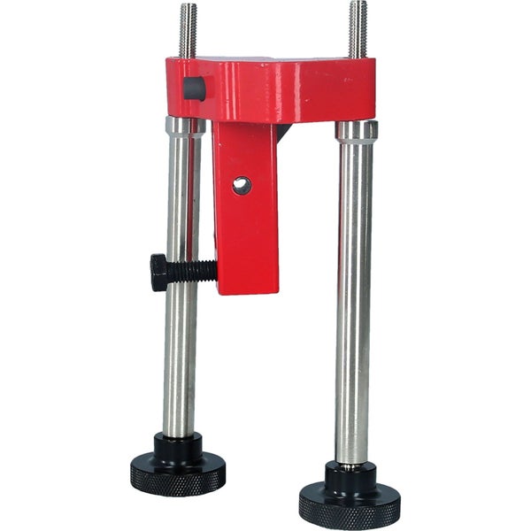 Illustration eines Pinselwerkzeugs für Malerarbeiten